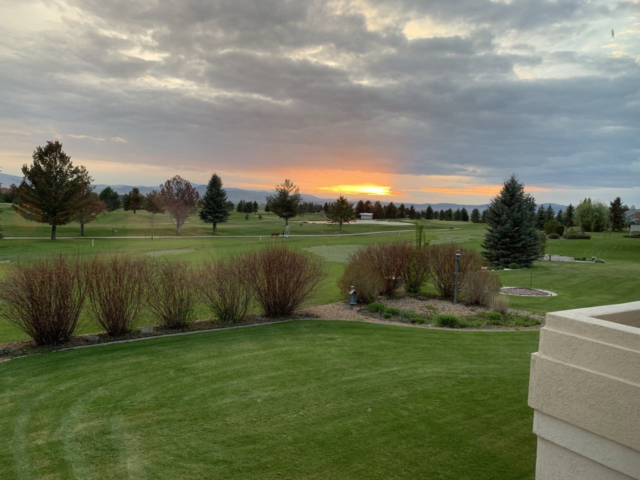 4126 Fox Ridge Dr #NA - Photo 2 of 40