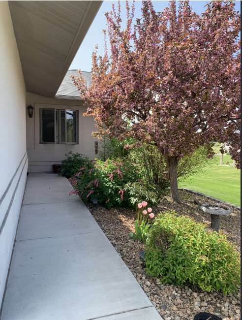 4126 Fox Ridge Dr #NA - Photo 3 of 40