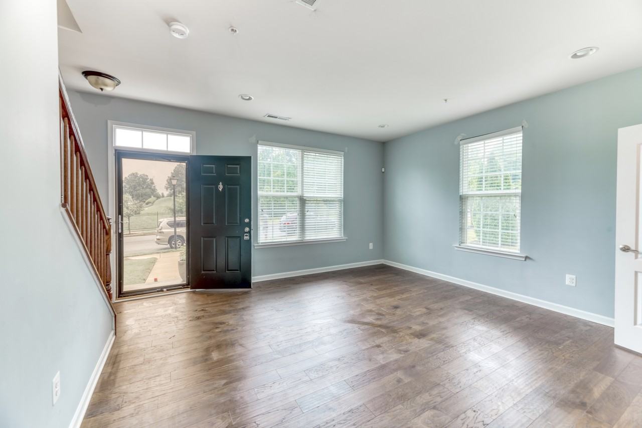 6119 Hanlon St #NA - Photo 2 of 27