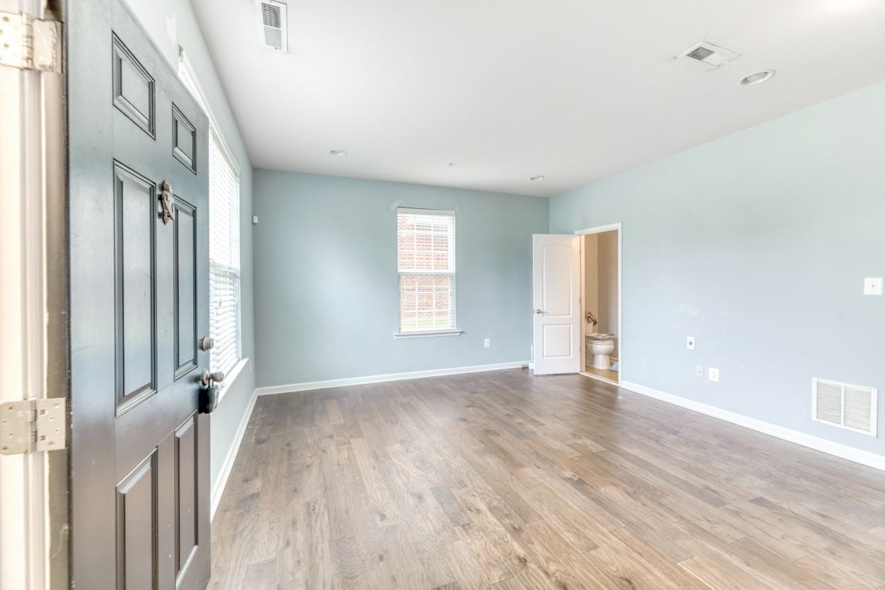 6119 Hanlon St #NA - Photo 3 of 27