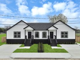 5201 Wylie St #1 - Photo 1 of 1