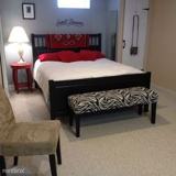 1226 Circle Dr #NA - Photo 1 of 1