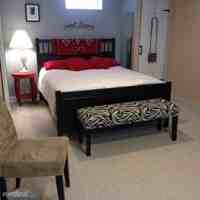 featured image of 1226 Circle Dr #NA