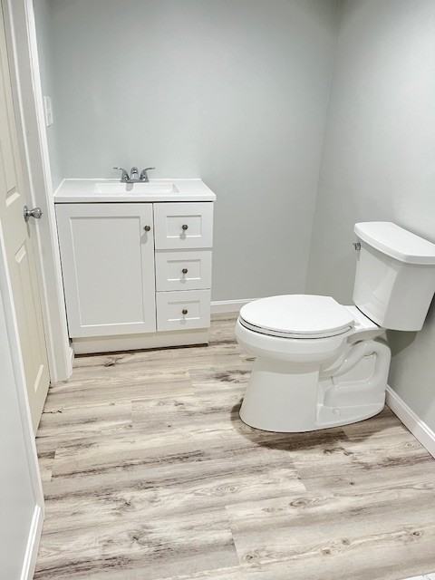 1226 Circle Dr #NA - Photo 3 of 8