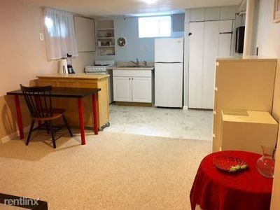 1226 Circle Dr #NA - Photo 7 of 8