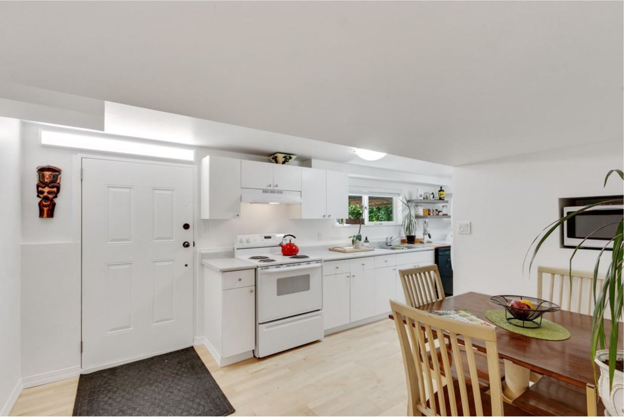 4860 Eton Street - Photo 2 of 10