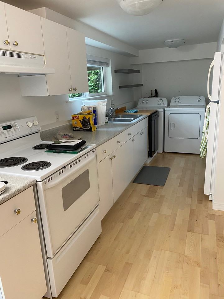 4860 Eton Street - Photo 3 of 10