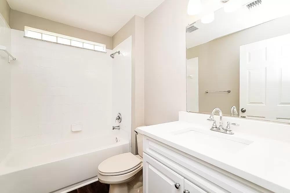 14903 Stag Woods Circle - Photo 2 of 13