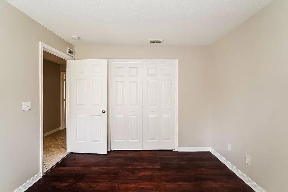 14903 Stag Woods Circle - Photo 3 of 13