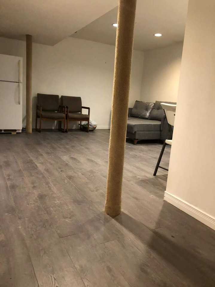 23 Fieldside Dr - Photo 3 of 9