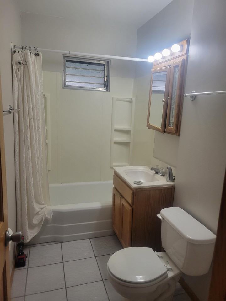 6901 Connecticut St Fl 1 #1 - Photo 2 of 6