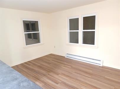 227 W Areba Ave #227B - Photo 3 of 6