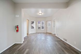 2118 College St - Photo 1 of 1