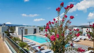 57 S L St - Photo 1 of 1