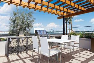 57 S L St - Photo 1 of 1