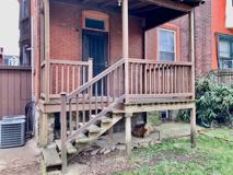 4813 Baltimore Ave - Photo 1 of 1