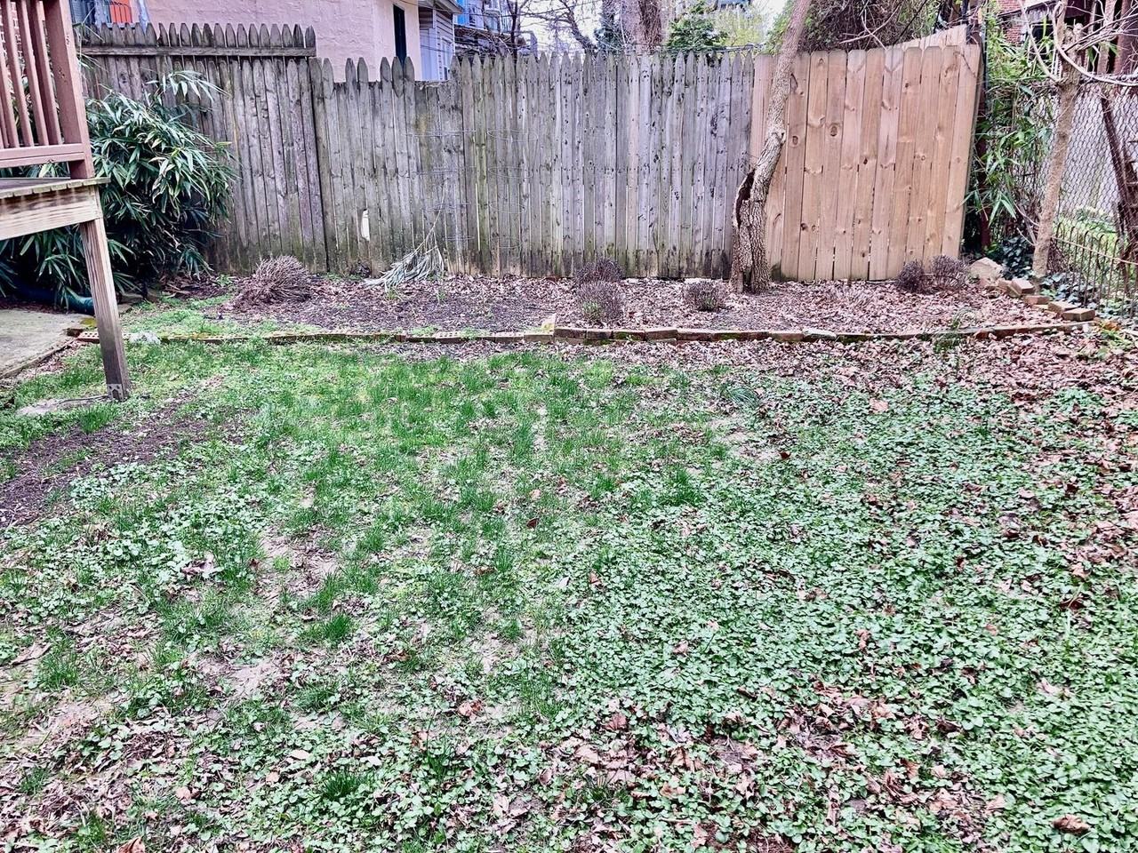 4813 Baltimore Ave - Photo 2 of 12