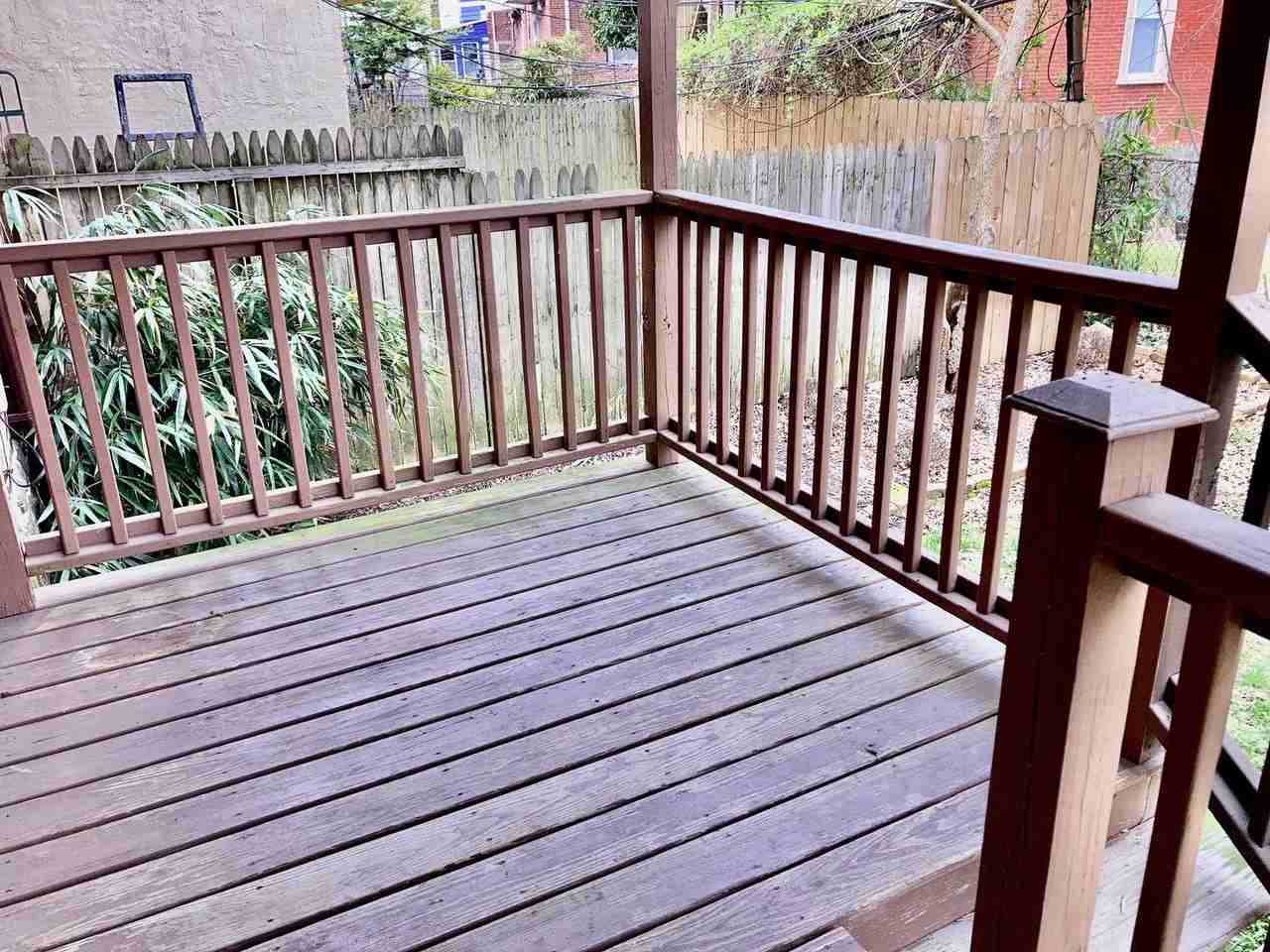 4813 Baltimore Ave - Photo 3 of 12