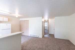 featured image of 1900 Black Lake Blvd Sw