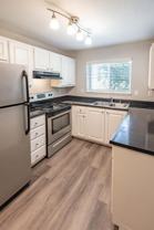 1900 Black Lake Blvd Sw - Photo 1 of 1