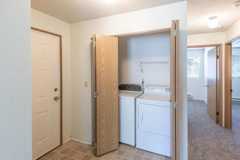 1900 Black Lake Blvd Sw - Photo 1 of 1