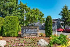 featured image of 1900 Black Lake Blvd Sw