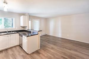 featured image of 1900 Black Lake Blvd Sw