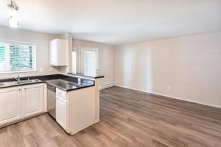 1900 Black Lake Blvd Sw - Photo 1 of 1