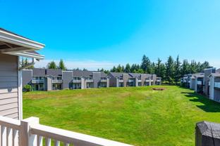 1900 Black Lake Blvd Sw - Photo 1 of 1