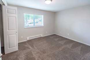 1900 Black Lake Blvd Sw - Photo 1 of 1