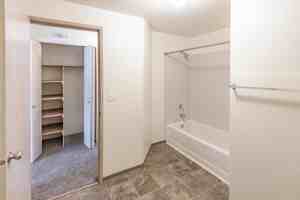 featured image of 1900 Black Lake Blvd Sw
