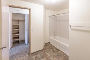 1900 Black Lake Boulevard Southwest - Photo 1 of 1