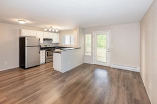 1900 Black Lake Blvd Sw - Photo 1 of 1