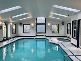 1900 Black Lake Blvd Sw - Photo 1 of 1