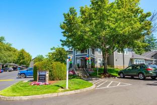1900 Black Lake Blvd Sw - Photo 1 of 1