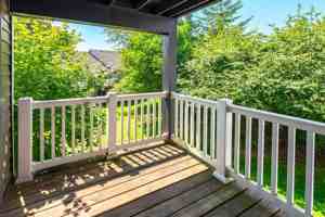 featured image of 1900 Black Lake Blvd Sw