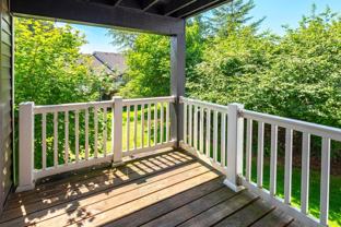 1900 Black Lake Blvd Sw - Photo 1 of 1