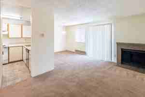 featured image of 1900 Black Lake Blvd Sw
