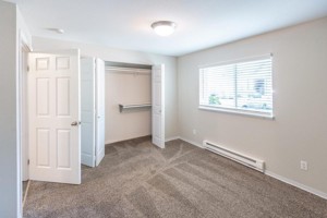 featured image of 1900 Black Lake Blvd Sw