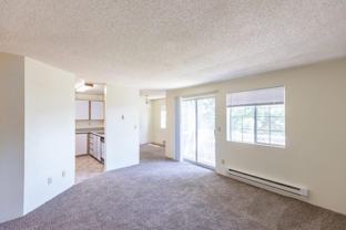 1900 Black Lake Blvd Sw - Photo 1 of 1