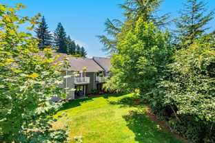 1900 Black Lake Boulevard Southwest - Photo 1 of 1