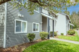 1900 Black Lake Blvd Sw - Photo 1 of 1