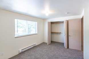 1900 Black Lake Blvd Sw - Photo 1 of 1