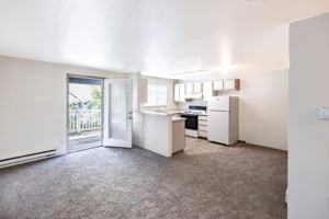 featured image of 1900 Black Lake Blvd Sw