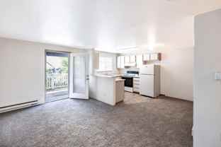 1900 Black Lake Blvd Sw - Photo 1 of 1