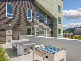 18420 102nd Avenue Northeast - Photo 1 of 1