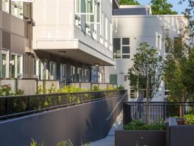 18420 102nd Ave Ne - Photo 1 of 1