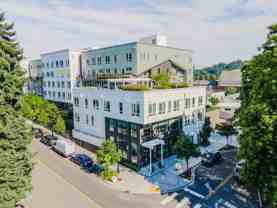 18420 102nd Ave Ne - Photo 1 of 1