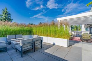 18420 102nd Ave Ne - Photo 1 of 1