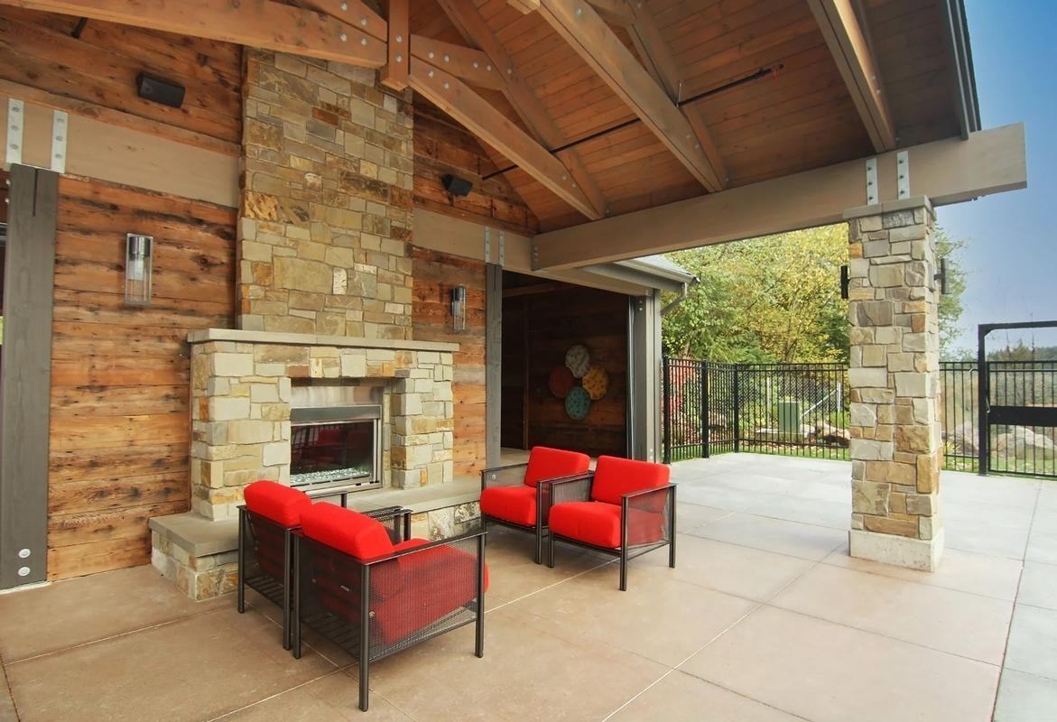 9002 186th Ave E - Photo 2 of 28